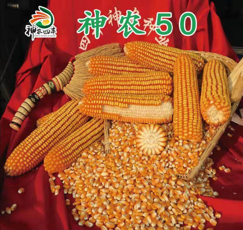 1594864433407855.jpg 1594864433407855.jpg